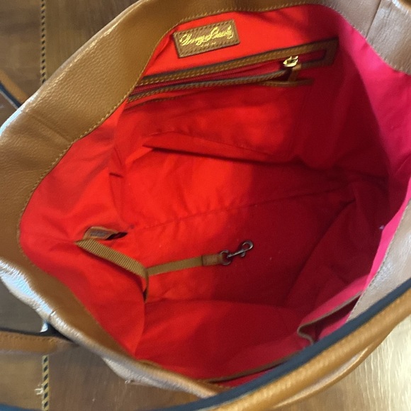 Bag - Picture 10 of 12